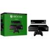 Microsoft Xbox One 500GB Console + Kinect (Refurbished)