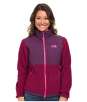The North Face Women