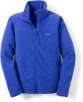 Columbia Skyy Trail Fleece Jacket - Women