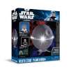 Star Wars Science Death Star Planetarium