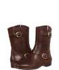 6pm UGG Womens Frances Boots for $90, More