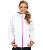 Columbia Womens Go To Hooded Jacket for $54, More