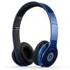 Beats HD Solo On-Ear Headphones
