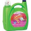 Gain HE Liquid Laundry Detergent with Febreze, Thai Dragon Fruit, 150 oz.