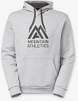 The North Face Surgent Hoodie - Men