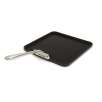 Bloomingdales - bQuick 16-Hour Sale: All-Clad 11" Square Griddle by All-Clad for $39.99, More