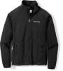 Columbia Five Alarm Soft-Shell Jacket - Men