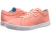 Reebok Skyscape Runaround 2.0 Women