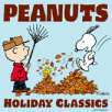 Downloads of Peanuts Holiday Classics in HD