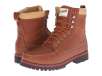 Timberland Boot Company 9 Eye Moc Toe Boot