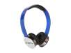 SOL Republic Tracks HD On-Ear Headphones