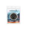Waterpik PowerSpray+ Showerhead w/ 3 Spray Settings