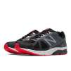 New Balance 670 New Balance 670 Shoes