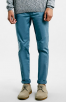 Nordstrom 40% Off Topman Sale: Topman Skinny Fit Chinos for $30 + Free Shipping