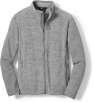GoLite Flatiron Fleece Jacket - Men