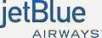 jetblue One Way Fares from $49