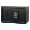 Staples Stalwart Electronic Digital Steel Safe for $38.99, More
