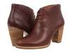 6pm UGG Mackie Boots for $78.75, Darling Seaweed Perf Boots for $83.25