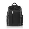 Dell 15.6" Tek Backpack + $25 Dell Gift Card