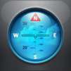 Free Commander Compass (iOS)