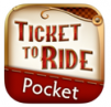 Free Ticket to Ride Pocket or Ticket to Ride Europe Pocket