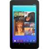 Ematic 7" HD Quad-Core Tablet with 8GB and Android 5.0 + $25.50 SYWR Points