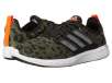 6pm: adidas CC Leap Men
