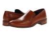 Cole Haan Lenox Hill Venetian