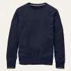 Timberland $20 Off All Sweaters: Timberland Men