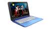 HP Stream x360 11-p091nr (11.6", 2GB/32GB) Signature Edition 2 in 1 PC + $25 Windows Store Gift Card