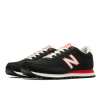New Balance 501 Men