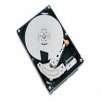 Toshiba MG03ACA300 - Hard drive + ADATA DashDrive UV150 64GB Flash Drive with Ultra Neck