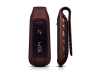 Fitbit One Wireless Activity and Sleep Tracker for $49.5, Fitbit Zip Wireless Activity Tracfor $29.5