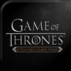 Game of Thrones - A Telltale Games Series for iPhone & iPad for Free