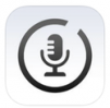Free Say&Go Memo Recorder