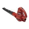 Craftsman 8 Amp Electric Blower/Sweeper