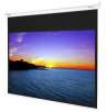 Optoma Panoview GrayWolf II Projection Screen