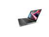 Dell Inspiron 15 15.6" Laptop: Core i3-4005U 1.7GHz, 4GB Memory, 500GB Hard Drive, Windows 10 Pro