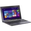 Asus - Transformer Book T100TAF 10.1in Intel Atom 32GB (Pre-Owned)