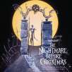 Free Nightmare Before Christmas: Original Soundtrack (Special Edition)
