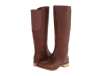 Timberland Savin Hill Tall boot with Gore