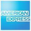 Amex on Twitter: One Time $50 Statement Credit with Single Purchase of $250 at HP