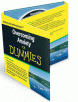 FREE eBook of "Overcoming Anxiety for Dummies Audiobook (a $9.92 value)"