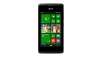 Acer Liquid M220 - Unlocked 8GB Windows Phone 8.1