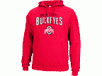 Finish Line: 2 NCAA Hoodies or Sweatshirts for $34.8