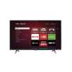 TCL 40" 40FS3850 LED Smart HDTV + $100 Dell eGift Card