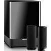Harman Kardon 2.1-Channel Home Theatre and Music System