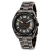 Bulova 98B225 Men