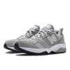 New Balance 623 MX623GS2 Men