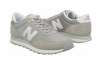 New Balance Men
